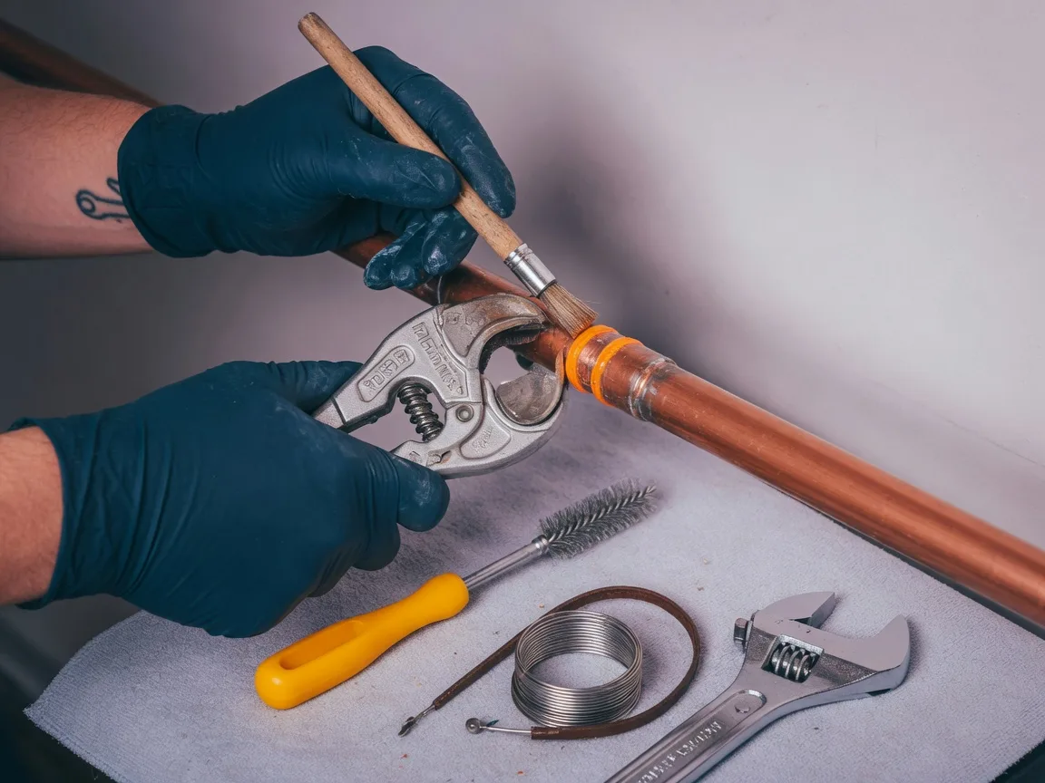 Why choose Sump Pump Repair in Lefor, ND